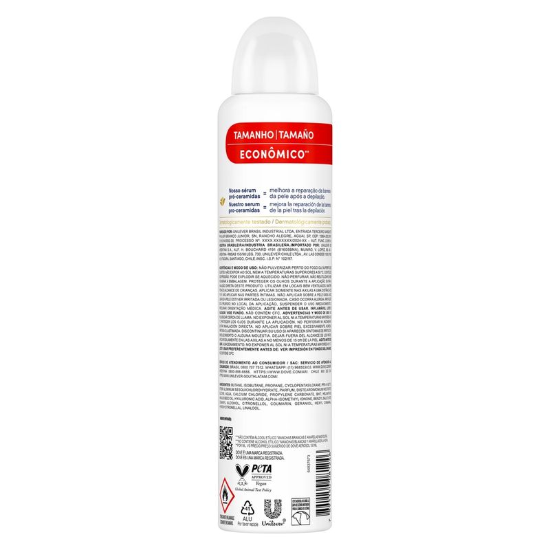 Desodorante-Antitranspirante-Aerosol-Dove-Invisible-Dry-250-ml