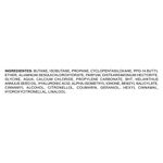 Desodorante-Antitranspirante-Aerosol-Dove-Invisible-Dry-250-ml