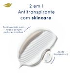 Desodorante-Antitranspirante-Aerosol-Dove-Invisible-Dry-250-ml