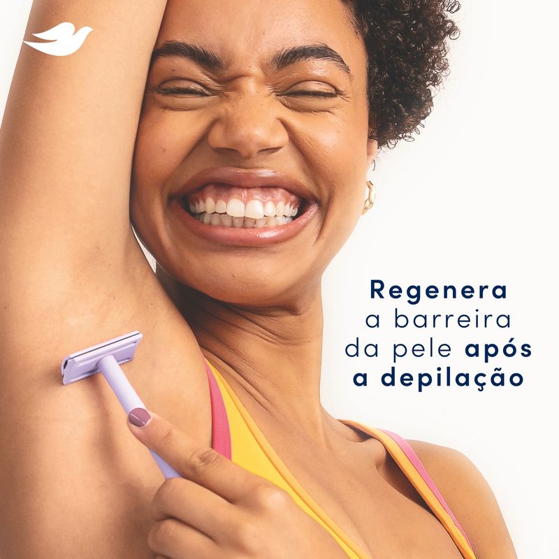 Desodorante-Antitranspirante-Aerosol-Dove-Invisible-Dry-250-ml