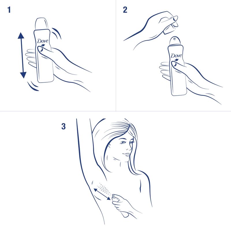 Desodorante-Antitranspirante-Aerosol-Dove-Invisible-Dry-250-ml