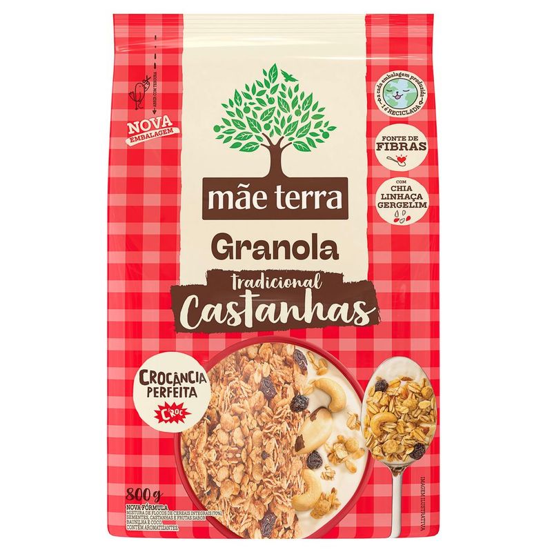 Granola-Tradicional-com-Castanhas-Mae-Terra-800g