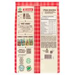 Granola-Tradicional-com-Castanhas-Mae-Terra-800g