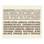 Granola-Tradicional-com-Castanhas-Mae-Terra-800g
