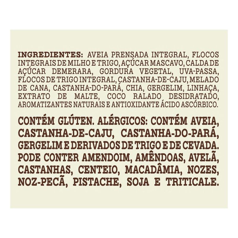 Granola-Tradicional-com-Castanhas-Mae-Terra-800g