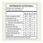 Granola-Tradicional-com-Castanhas-Mae-Terra-800g