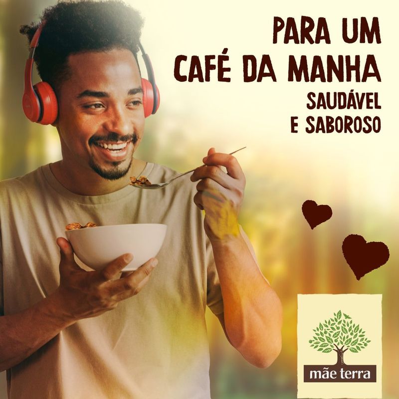 Granola-Tradicional-com-Castanhas-Mae-Terra-800g
