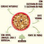 Granola-Tradicional-com-Castanhas-Mae-Terra-800g