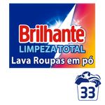 Lava-Roupas-em-Po-Roupas-Brancas-e-Coloridas-Brilhante-Limpeza-Total-Caixa-22kg