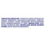 Lava-Roupas-em-Po-Roupas-Brancas-e-Coloridas-Brilhante-Limpeza-Total-Caixa-22kg