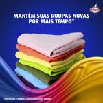 Lava-Roupas-em-Po-Roupas-Brancas-e-Coloridas-Brilhante-Limpeza-Total-Caixa-22kg