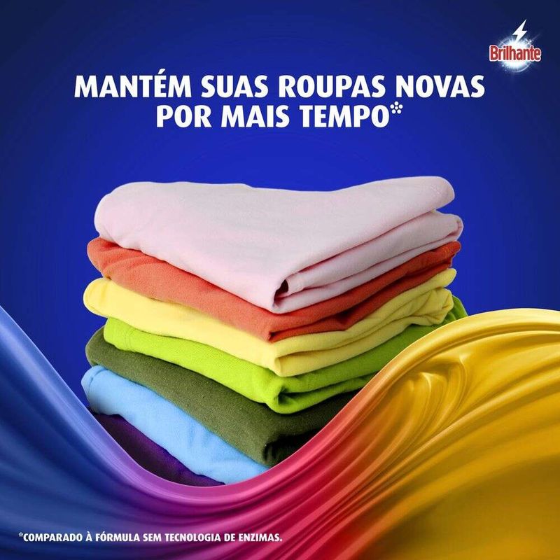 Lava-Roupas-em-Po-Roupas-Brancas-e-Coloridas-Brilhante-Limpeza-Total-Caixa-22kg