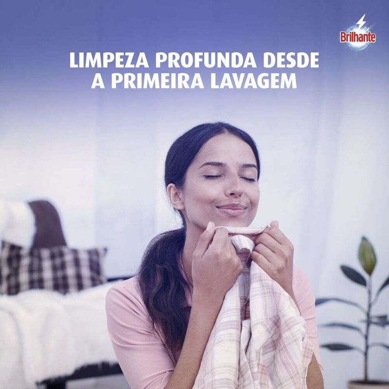 Lava-Roupas-em-Po-Roupas-Brancas-e-Coloridas-Brilhante-Limpeza-Total-Caixa-22kg