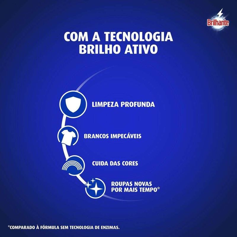 Lava-Roupas-em-Po-Roupas-Brancas-e-Coloridas-Brilhante-Limpeza-Total-Caixa-22kg