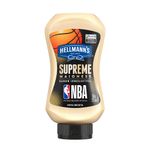 Maionese-Hellmanns-Supreme-330g