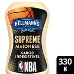 Maionese-Hellmanns-Supreme-330g