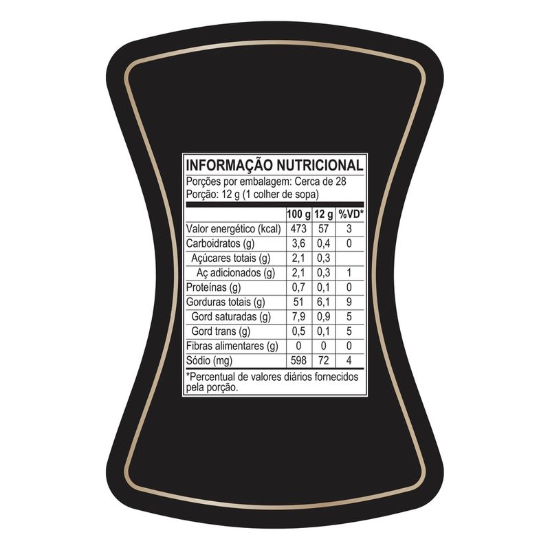 Maionese-Hellmanns-Supreme-330g