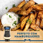 Maionese-Hellmanns-Supreme-330g