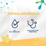 VF4qT-qqCUAAAAAAAAXoBg