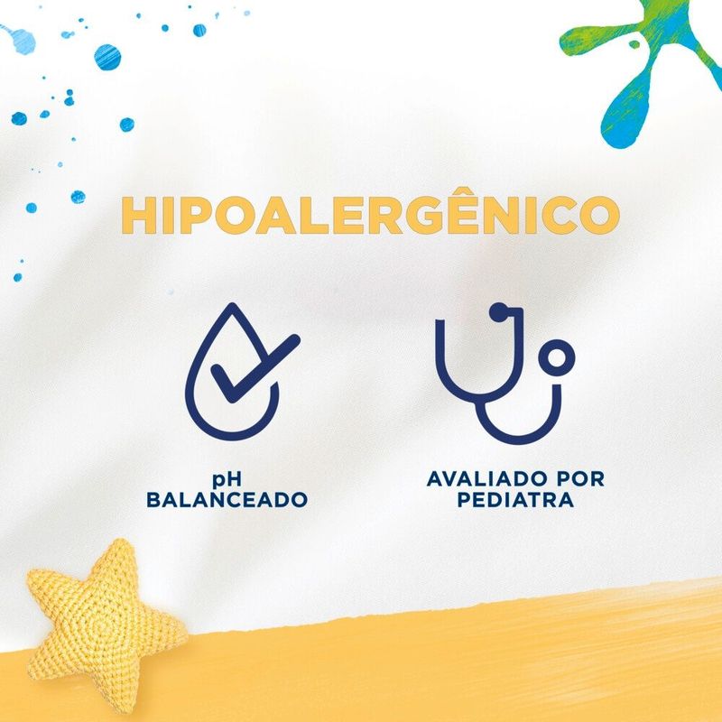 VF4qT-qqCUAAAAAAAAXoBg