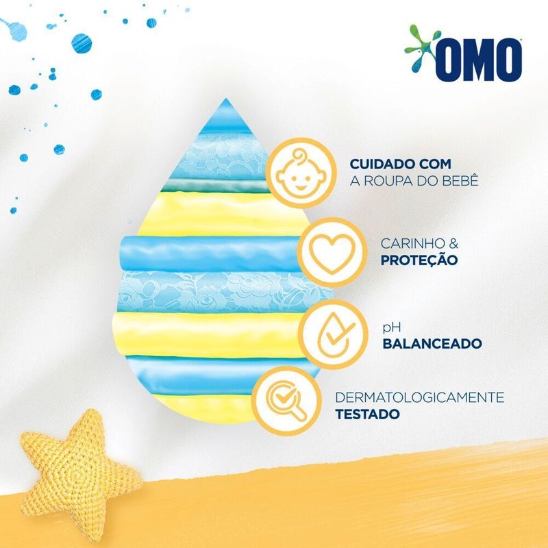 VF4qT-qqCUAAAAAAAAi44w