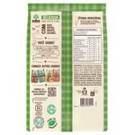 Granola-Frutas-e-Mel-Mae-Terra-Pacote-800g
