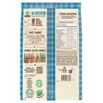 Granola-Tradicional-Zero-Acucar-Mae-Terra-Pacote-800g