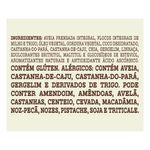 Granola-Tradicional-Zero-Acucar-Mae-Terra-Pacote-800g