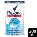 Sabonete-Liquido-Rexona-Limpeza-Profunda-200ml-Refil