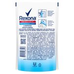 Sabonete-Liquido-Rexona-Limpeza-Profunda-200ml-Refil