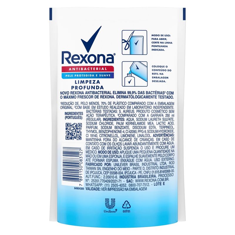 Sabonete-Liquido-Rexona-Limpeza-Profunda-200ml-Refil