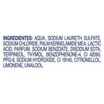 Sabonete-Liquido-Rexona-Limpeza-Profunda-200ml-Refil