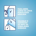 Sabonete-Liquido-Rexona-Limpeza-Profunda-200ml-Refil