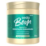 Mascara-de-Tratamento-Seda-Boom-Hidratacao-500g