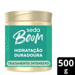 Mascara-de-Tratamento-Seda-Boom-Hidratacao-500g