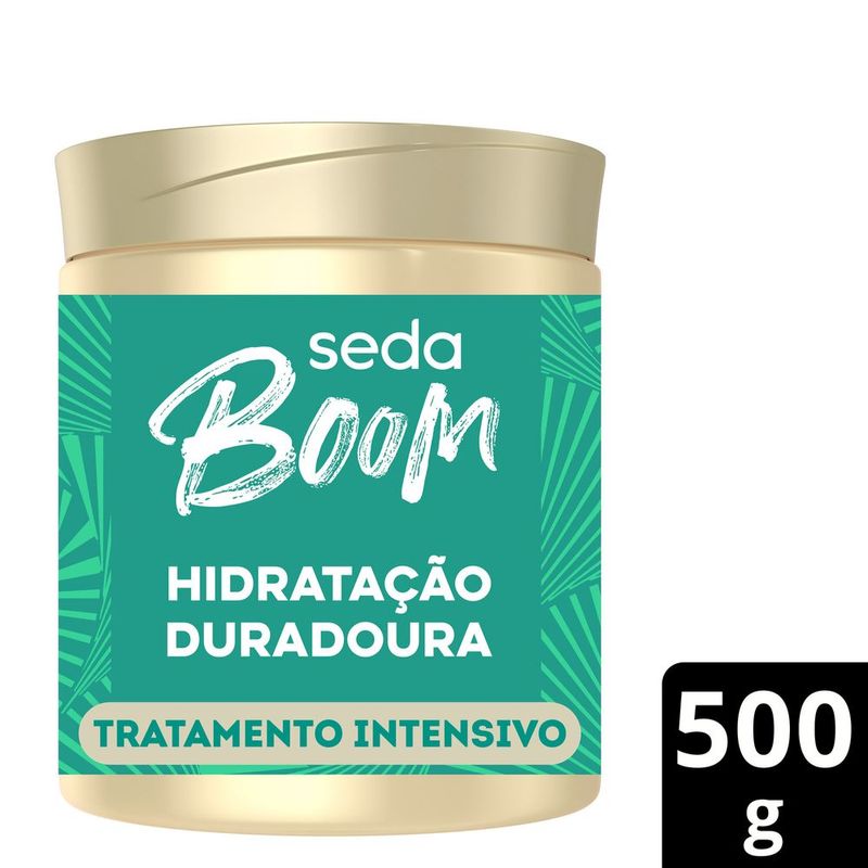 Mascara-de-Tratamento-Seda-Boom-Hidratacao-500g