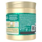 Mascara-de-Tratamento-Seda-Boom-Hidratacao-500g