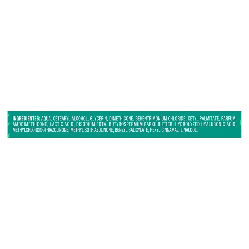Mascara-de-Tratamento-Seda-Boom-Hidratacao-500g