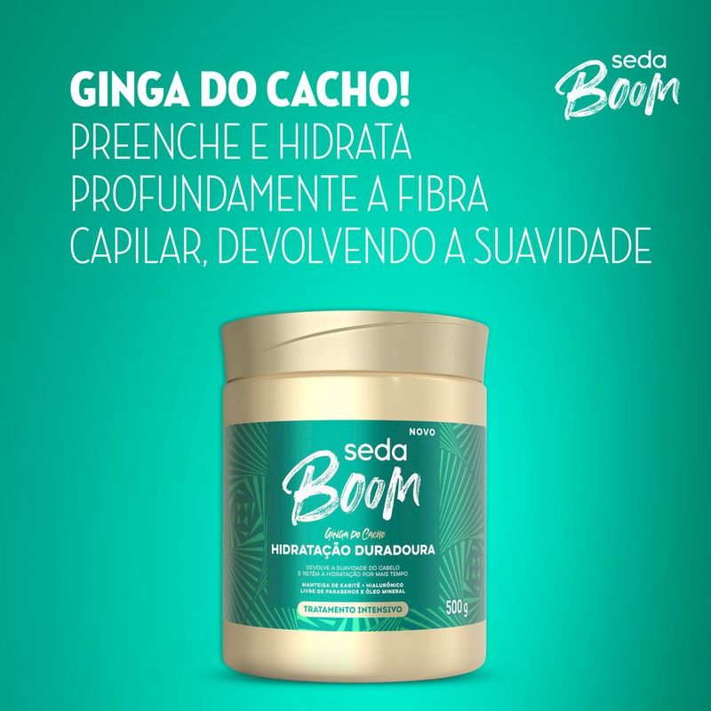 Mascara-de-Tratamento-Seda-Boom-Hidratacao-500g