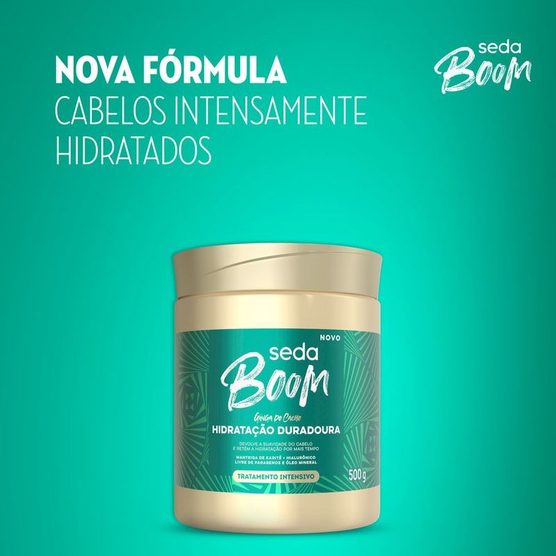 Mascara-de-Tratamento-Seda-Boom-Hidratacao-500g