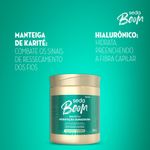 Mascara-de-Tratamento-Seda-Boom-Hidratacao-500g