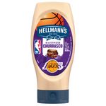 Maionese-Hellmanns-Churrasco-335-g