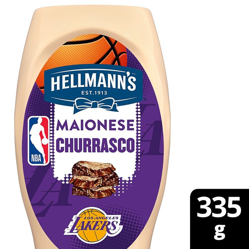 Maionese-Hellmanns-Churrasco-335-g