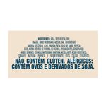 Maionese-Hellmanns-Churrasco-335-g
