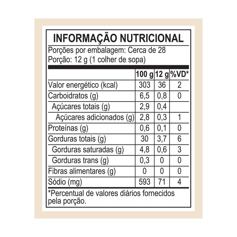 Maionese-Hellmanns-Churrasco-335-g