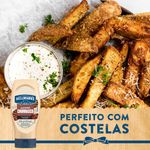 Maionese-Hellmanns-Churrasco-335-g