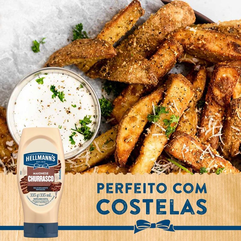 Maionese-Hellmanns-Churrasco-335-g