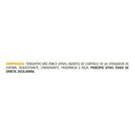 Limpador-Especialista-CIF-Derrete-Gordura-450-ml-Refil-Economico