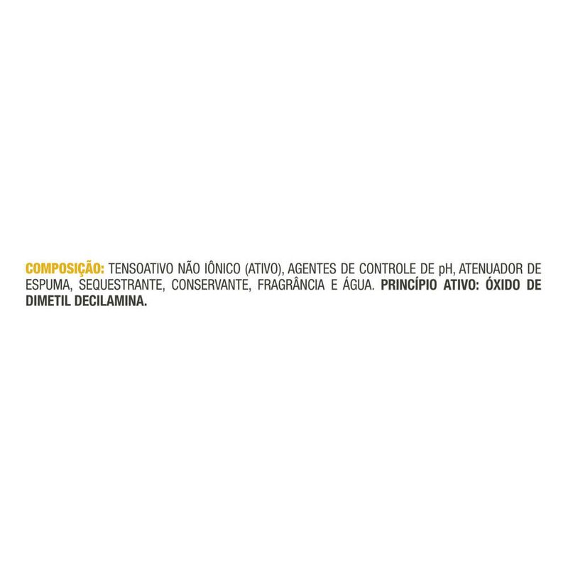 Limpador-Especialista-CIF-Derrete-Gordura-450-ml-Refil-Economico