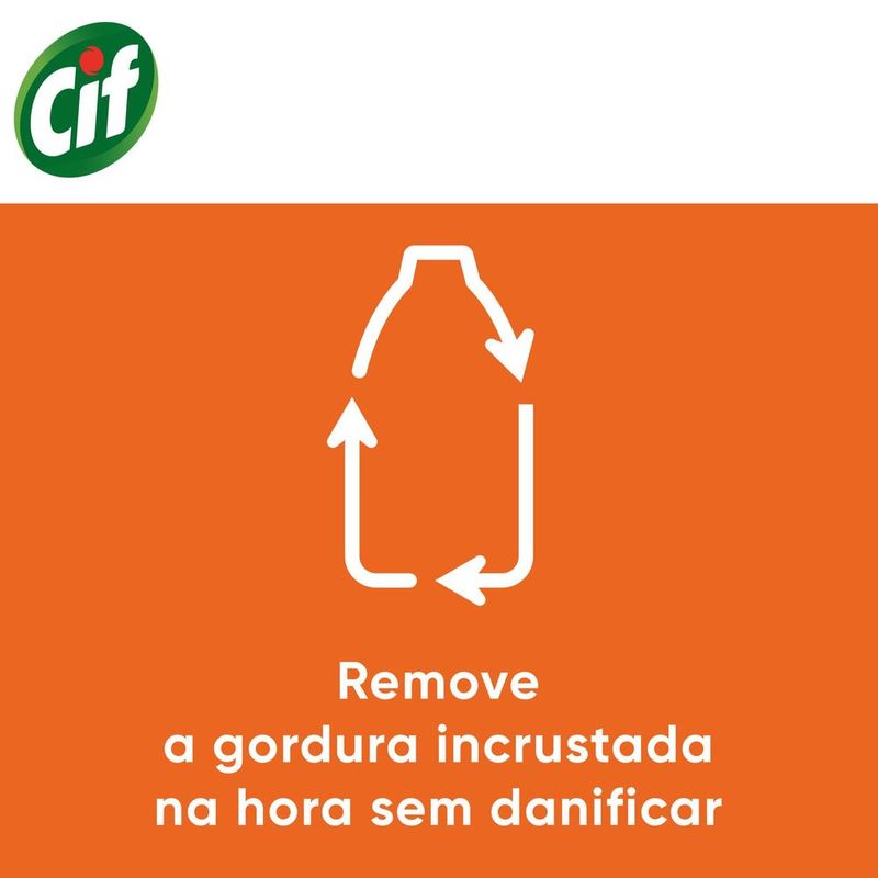 Limpador-Especialista-CIF-Derrete-Gordura-450-ml-Refil-Economico